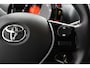 Toyota Aygo 1.0 VVT-i x-play | Airco | Parkeercamera | Apple carplay - Android auto |