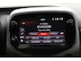 Toyota Aygo 1.0 VVT-i x-play | Airco | Parkeercamera | Apple carplay - Android auto |