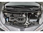 Toyota Aygo 1.0 VVT-i x-play | Airco | Parkeercamera | Apple carplay - Android auto |
