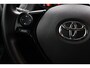 Toyota Aygo 1.0 VVT-i x-play | Airco | Parkeercamera | Apple carplay - Android auto |