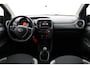 Toyota Aygo 1.0 VVT-i x-play | Airco | Parkeercamera | Apple carplay - Android auto |