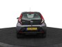 Toyota Aygo 1.0 VVT-i x-play | Airco | Parkeercamera | Apple carplay - Android auto |