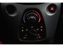 Toyota Aygo 1.0 VVT-i x-play | Airco | Parkeercamera | Apple carplay - Android auto |