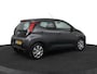 Toyota Aygo 1.0 VVT-i x-play | Airco | Parkeercamera | Apple carplay - Android auto |