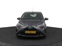 Toyota Aygo 1.0 VVT-i x-play | Airco | Parkeercamera | Apple carplay - Android auto |