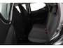 Toyota Aygo 1.0 VVT-i x-play | Airco | Parkeercamera | Apple carplay - Android auto |