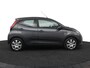 Toyota Aygo 1.0 VVT-i x-play | Airco | Parkeercamera | Apple carplay - Android auto |