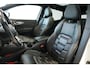 Nissan Qashqai 1.3 DIG-T Tekna + *Automaat*Navi+360Camera*Panoramadak*Nappa Leder*Parc Assist*VOL OPTIES!