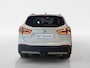 Nissan Qashqai 1.3 DIG-T Tekna + *Automaat*Navi+360Camera*Panoramadak*Nappa Leder*Parc Assist*VOL OPTIES!