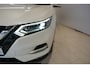 Nissan Qashqai 1.3 DIG-T Tekna + *Automaat*Navi+360Camera*Panoramadak*Nappa Leder*Parc Assist*VOL OPTIES!