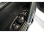 Nissan Qashqai 1.3 DIG-T Tekna + *Automaat*Navi+360Camera*Panoramadak*Nappa Leder*Parc Assist*VOL OPTIES!