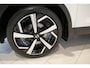 Nissan Qashqai 1.3 DIG-T Tekna + *Automaat*Navi+360Camera*Panoramadak*Nappa Leder*Parc Assist*VOL OPTIES!