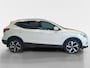 Nissan Qashqai 1.3 DIG-T Tekna + *Automaat*Navi+360Camera*Panoramadak*Nappa Leder*Parc Assist*VOL OPTIES!