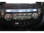 Nissan Qashqai 1.3 DIG-T Tekna + *Automaat*Navi+360Camera*Panoramadak*Nappa Leder*Parc Assist*VOL OPTIES!