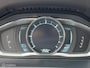 Volvo V60 2.4 D6 AWD Plug-In Hybrid Summum schade rijd goed