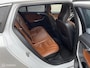 Volvo V60 2.4 D6 AWD Plug-In Hybrid Summum schade rijd goed