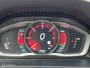 Volvo V60 2.4 D6 AWD Plug-In Hybrid Summum schade rijd goed