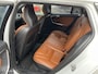Volvo V60 2.4 D6 AWD Plug-In Hybrid Summum schade rijd goed