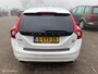 Volvo V60 2.4 D6 AWD Plug-In Hybrid Summum schade rijd goed