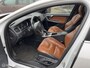 Volvo V60 2.4 D6 AWD Plug-In Hybrid Summum schade rijd goed