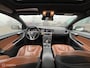 Volvo V60 2.4 D6 AWD Plug-In Hybrid Summum schade rijd goed
