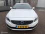 Volvo V60 2.4 D6 AWD Plug-In Hybrid Summum schade rijd goed