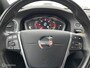 Volvo V60 2.4 D6 AWD Plug-In Hybrid Summum schade rijd goed