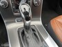 Volvo V60 2.4 D6 AWD Plug-In Hybrid Summum schade rijd goed