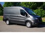 Ford Transit 350M L2H2 Limited AUT-8 165PK BPM VRIJ Navi, Camera, Xenon, Lm Velg, Trekhaak!! NR. A114