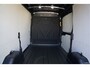 Ford Transit 350M L2H2 Limited AUT-8 165PK BPM VRIJ Navi, Camera, Xenon, Lm Velg, Trekhaak!! NR. A114