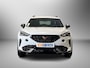CUPRA Formentor 1.4 204pk TSI e-Hybrid Essential Achteruitrijcamera | Adaptive Cruise Control | Stuur Verwarming