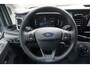 Ford Transit 350M L2H2 Limited AUT-8 165PK BPM VRIJ Navi, Camera, Xenon, Lm Velg, Trekhaak!! NR. A115