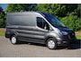 Ford Transit 350M L2H2 Limited AUT-8 165PK BPM VRIJ Navi, Camera, Xenon, Lm Velg, Trekhaak!! NR. A115