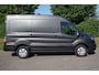 Ford Transit 350M L2H2 Limited AUT-8 165PK BPM VRIJ Navi, Camera, Xenon, Lm Velg, Trekhaak!! NR. A115
