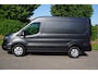 Ford Transit 350M L2H2 Limited AUT-8 165PK BPM VRIJ Navi, Camera, Xenon, Lm Velg, Trekhaak!! NR. A115