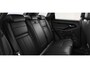 Land Rover Range Rover Evoque 1.5 P270e PHEV AWD Business Edition