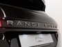 Land Rover Range Rover Evoque 1.5 P270e PHEV AWD Business Edition