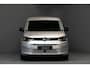 Volkswagen Caddy Maxi Cargo 1.5 TSI LEDER | LED | PDC