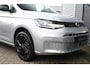 Volkswagen Caddy Maxi Cargo 1.5 TSI LEDER | LED | PDC