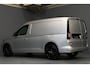 Volkswagen Caddy Maxi Cargo 1.5 TSI LEDER | LED | PDC