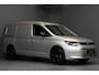 Volkswagen Caddy Maxi Cargo 1.5 TSI LEDER | LED | PDC