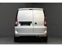 Volkswagen Caddy Maxi Cargo 1.5 TSI LEDER | LED | PDC