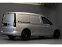 Volkswagen Caddy Maxi Cargo 1.5 TSI LEDER | LED | PDC