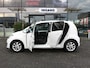 Skoda Citigo 1.0 Greentech Elegance STOELVERWARMING CRUISE AIRCO