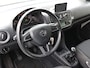Skoda Citigo 1.0 Greentech Elegance STOELVERWARMING CRUISE AIRCO
