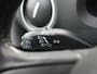 Skoda Citigo 1.0 Greentech Elegance STOELVERWARMING CRUISE AIRCO