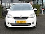Skoda Citigo 1.0 Greentech Elegance STOELVERWARMING CRUISE AIRCO