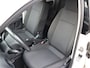 Skoda Citigo 1.0 Greentech Elegance STOELVERWARMING CRUISE AIRCO