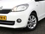 Skoda Citigo 1.0 Greentech Elegance STOELVERWARMING CRUISE AIRCO