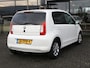 Skoda Citigo 1.0 Greentech Elegance STOELVERWARMING CRUISE AIRCO